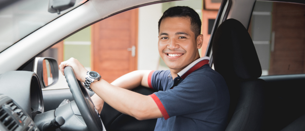 Convicted driver image 1